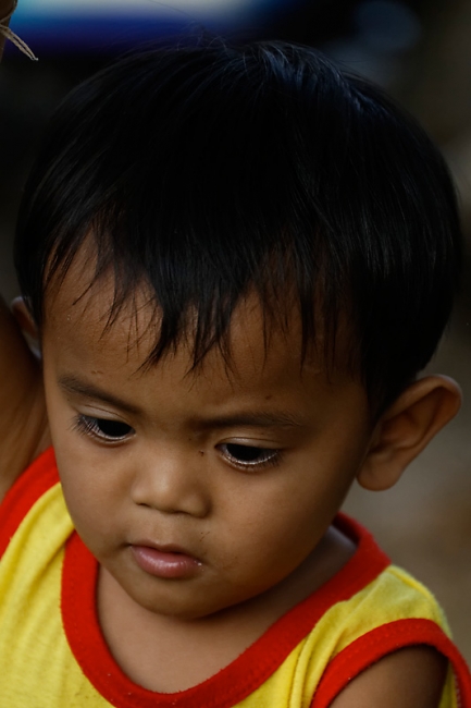 Famille et amis-MAR14-037